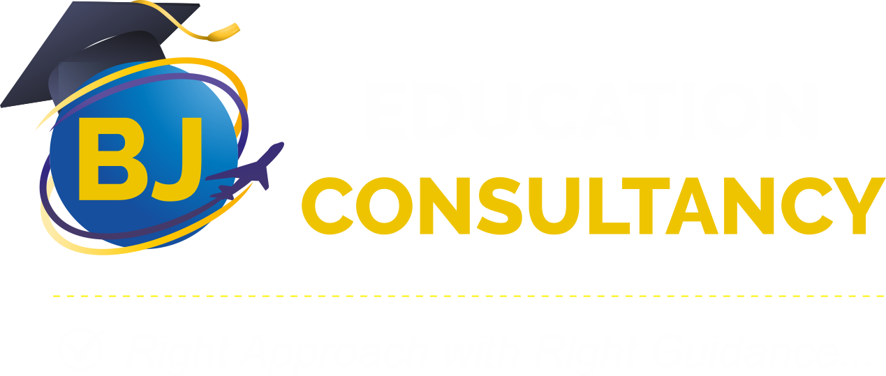 BJ Education Consultancy